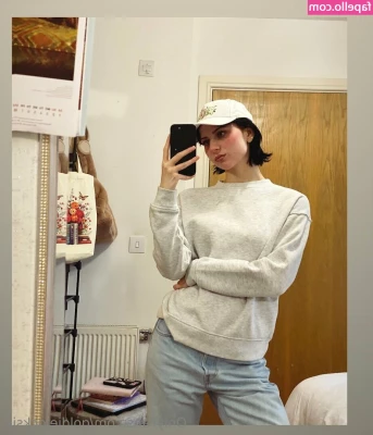 goldielocksie - Happy Thursday  Let me know if you like this video     There is MORE