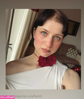 goldielocksie - Enjoying the view?  Cock jerking video in this outfit coming tomorrow