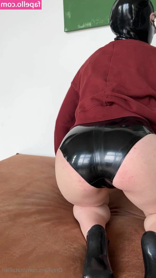 natallien - New set coming soon