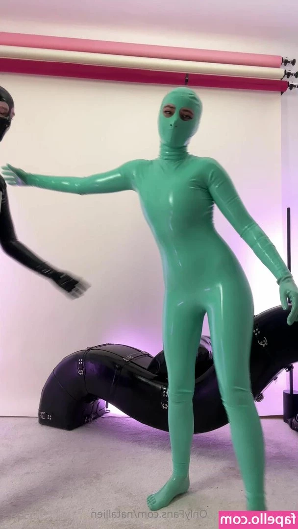 natallien - Hello guys see me from the bottom up cumming twice