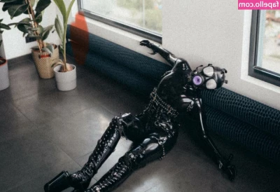 natallien - Oh my 😬 I didn't realize my hair was that long last year 😳