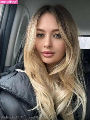 milka_tsunade [ milka-tsunade ] - @meganmarxfree and I had so much fun going to a rave last night 😋