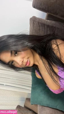 lovelytanned - Morning Lovies! Happy Valentine’s Day!!!! Who wants a special