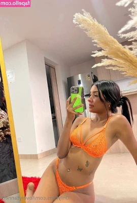 lovelytanned - Was für einen content möchtet ihr sehen?