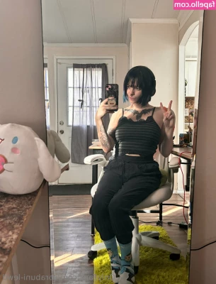 sorabuni-lewd - Orgasmique