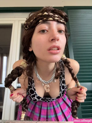 Sondaspaziale - Hello weekend