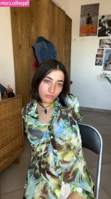 Sondaspaziale - blue