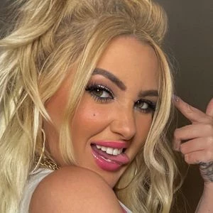 ioanna-si