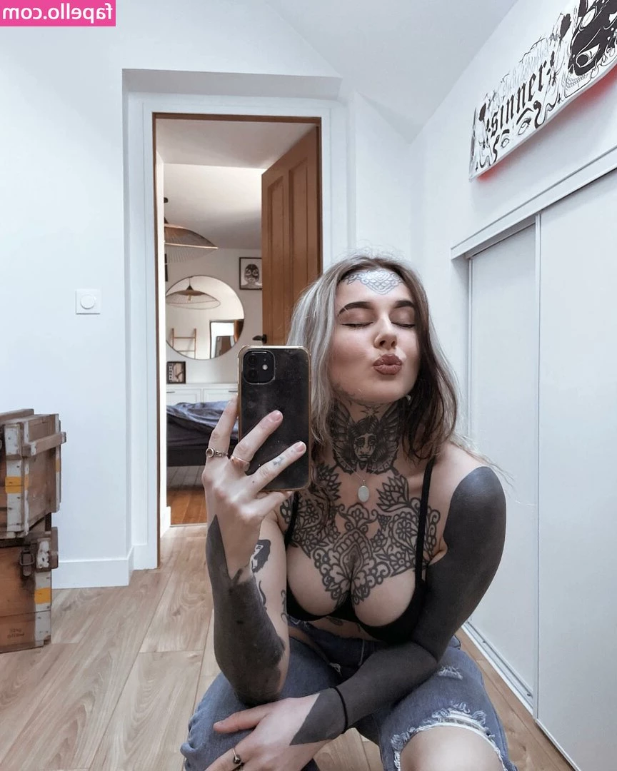 divinement_bon [ divinement-bon ] - Buenas corazón