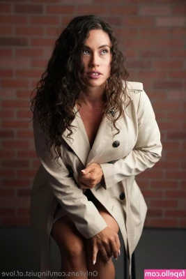 linguist.of.love [ linguist-of-love ] - Going to be making some content again because I truly miss it   and I