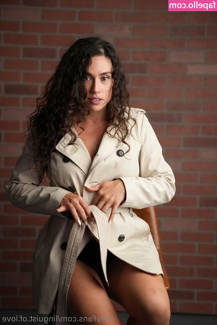 linguist.of.love [ linguist-of-love ] - doing a new set tonight  dm me with any requests