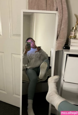 Tia-Louise Cateer [ tia-louise-cateer ] - Hi daddy