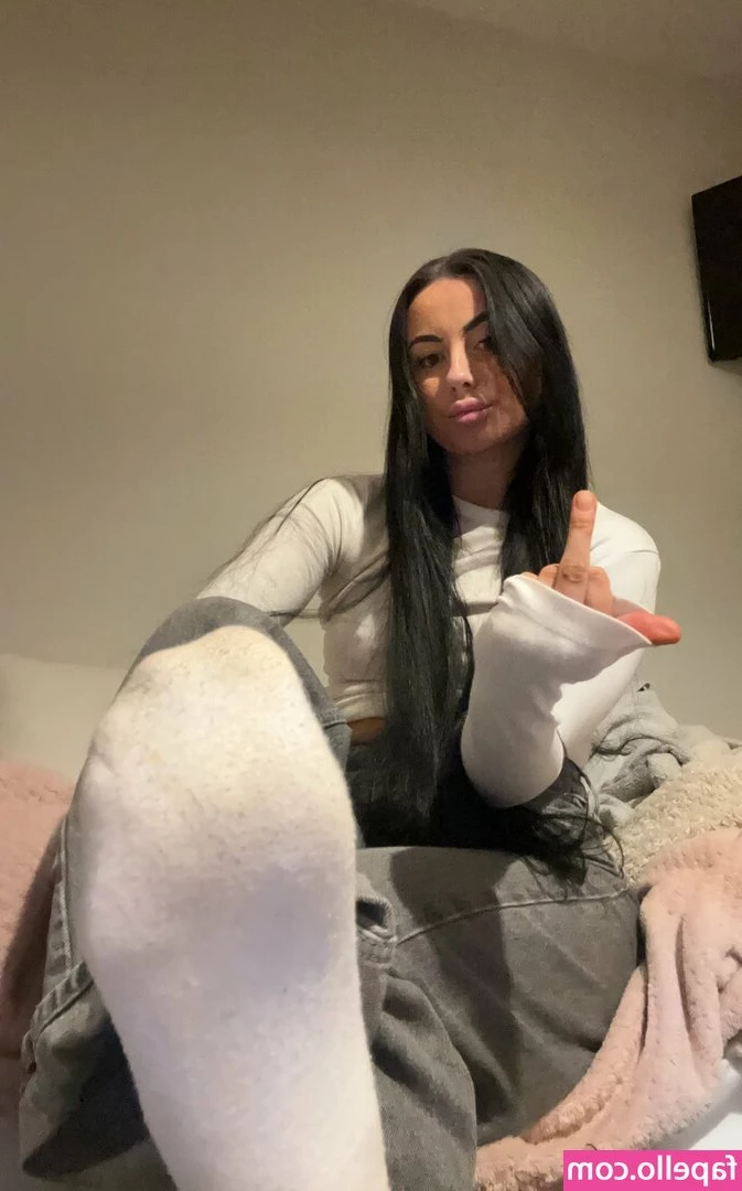 Tia-Louise Cateer [ tia-louise-cateer ] - swedish_lux Enjoy baby  40   off on subscription to vip