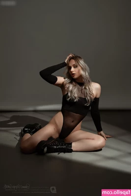 Emely.src [ emely-src ] - วันนี้ป่วยหนักเลย