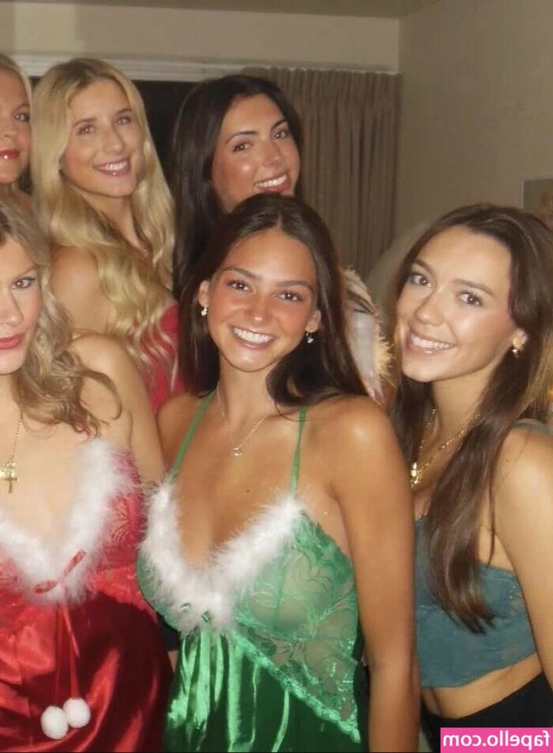 Brooklin Laird [ brooklin-laird ] - Yall miss me 🥹😘