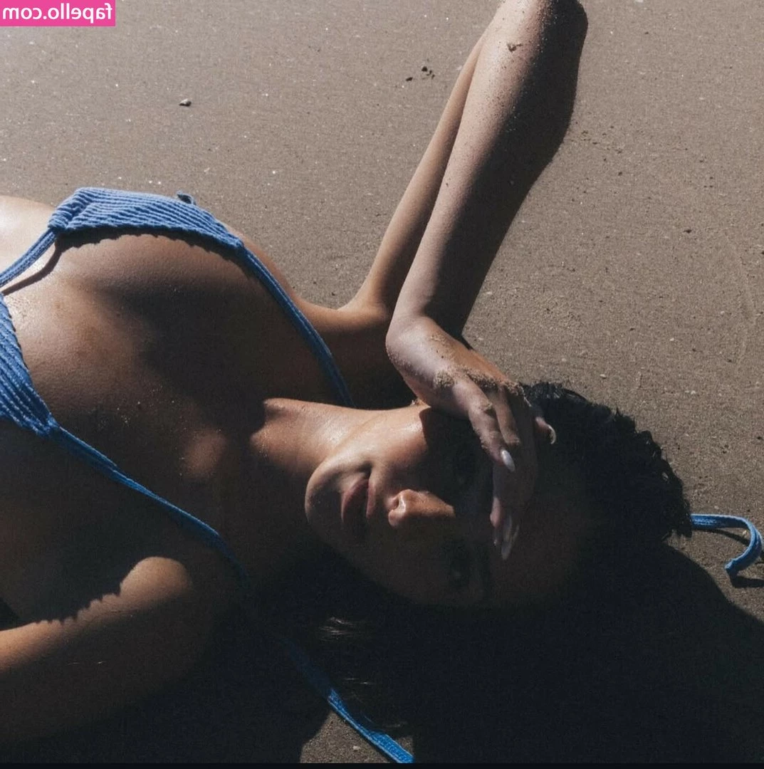 Brooklin Laird [ brooklin-laird ] - I look so fucking cute when I m done