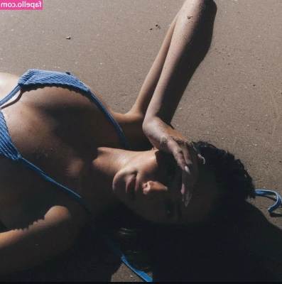 Brooklin Laird [ brooklin-laird ] - I look so fucking cute when I m done