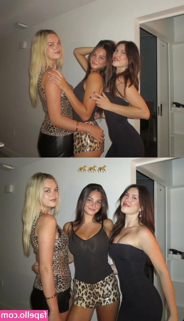 Brooklin Laird [ brooklin-laird ] - Wanna sip? 🐄🍼 Watch as I hand express breastmilk!