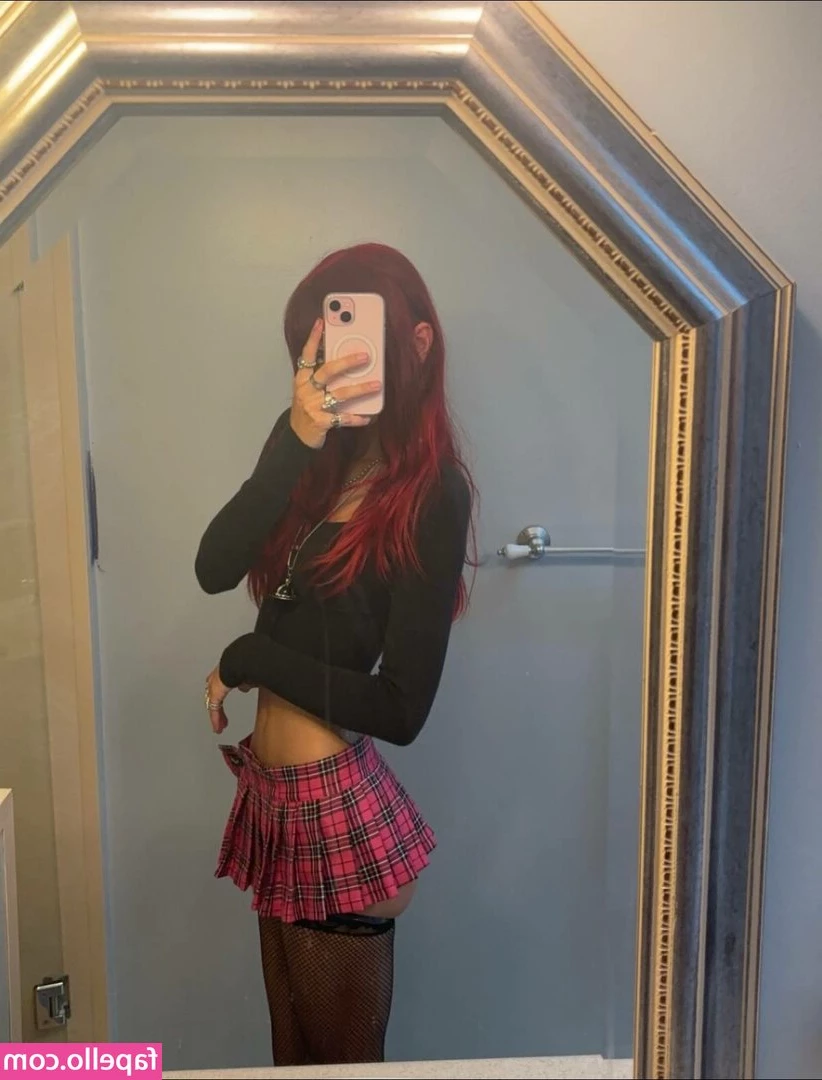 Snickerbitch [ snickerbitch-2 ] - would anyone be interested in a countdown game video?