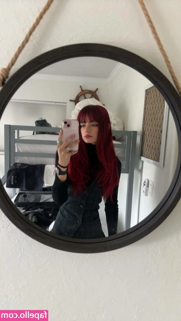 Snickerbitch [ snickerbitch-2 ] - bikni pic   does it look like my tits are real or fake in this picture