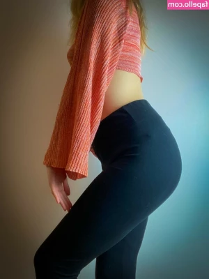 Kyra Wild [ kyra-wild ] - Dance of Goliath   Mint  amp  Mint