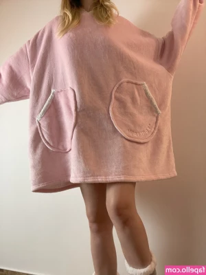 Kyra Wild [ kyra-wild ] - New pics 😛