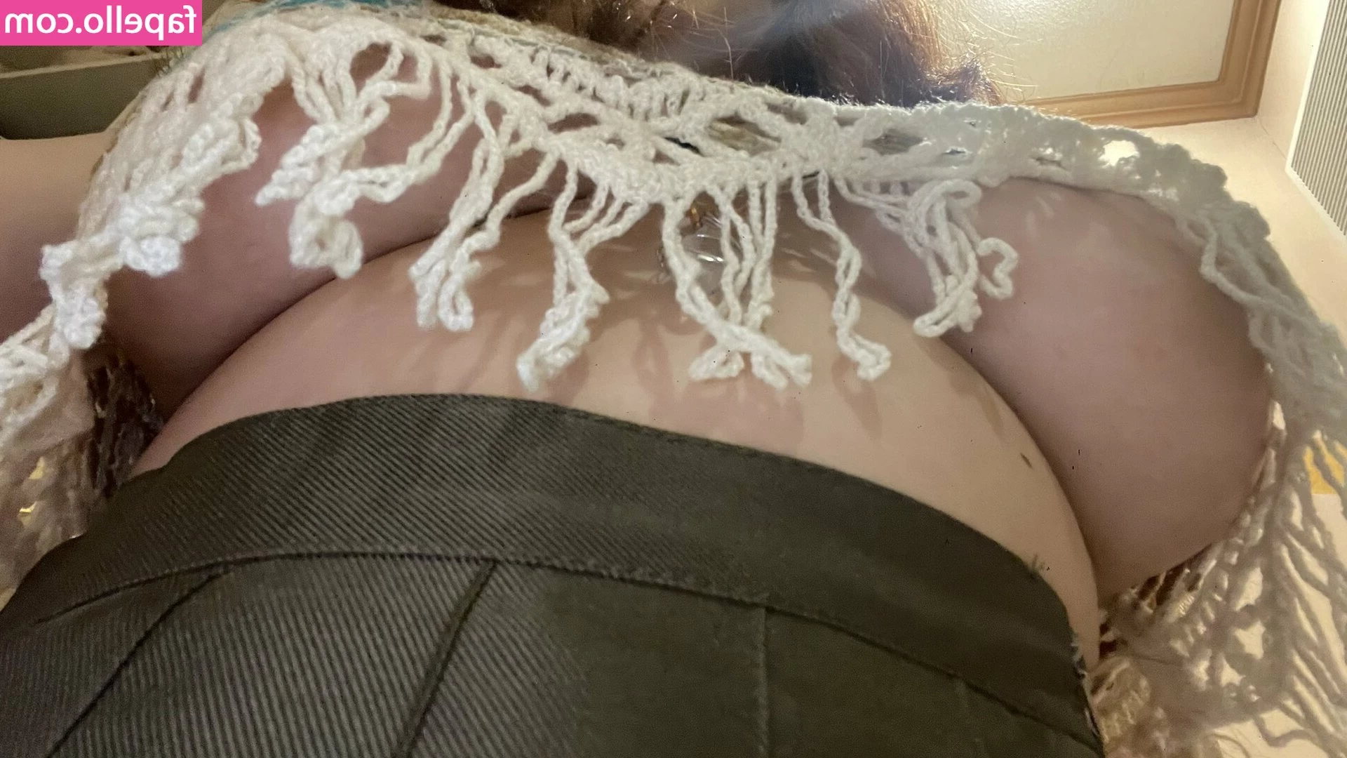 Nikki Palma [ nikki-palma ] - Imagine what u can do to it