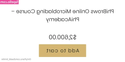 badd_birdie [ badd-birdie ] - The stars at night  are big  amp  bright   deep in the hearrrt of 