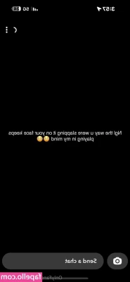 badd_birdie [ badd-birdie ] - Bush in the bath