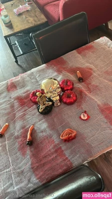 badd_birdie [ badd-birdie ] - I have been absent for the last few days due to long weekend  In this