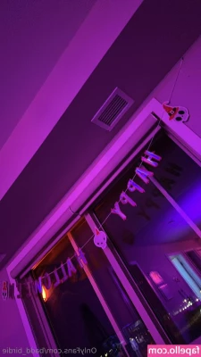 badd_birdie [ badd-birdie ] - Hey lovelies  I have a special request   If you don t mind letting me