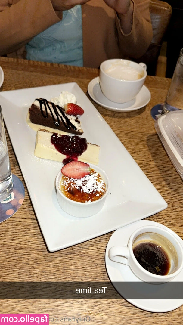 badd_birdie [ badd-birdie ] - Are you having a good Sunday?  Well now for sure it's