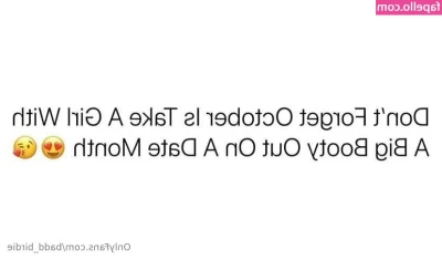 badd_birdie [ badd-birdie ] - What would you put where is my hand 🤚🔥😈💦