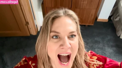 Marlingyoga - Te gustó el videito que publiqué en mi ig  Aquí esta la versión