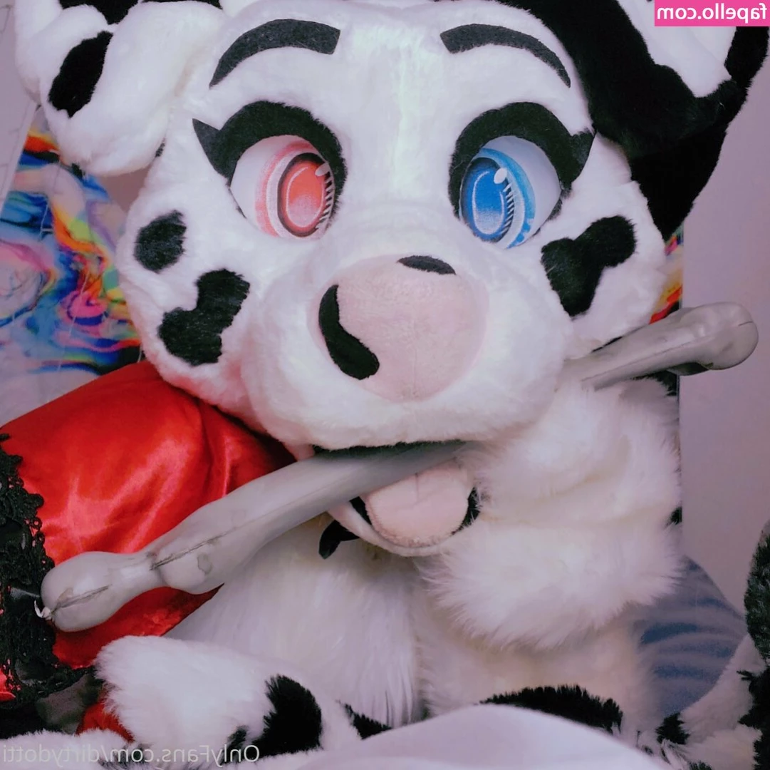 dirtydotti - Morningg💕 did you know that I have another OF account?? Did you