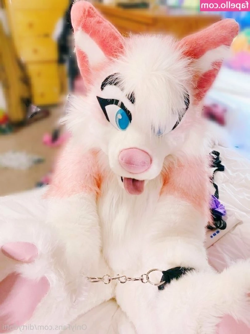 dirtydotti - ¿Estas listo para ver a las chicas superpoderosas en acción?