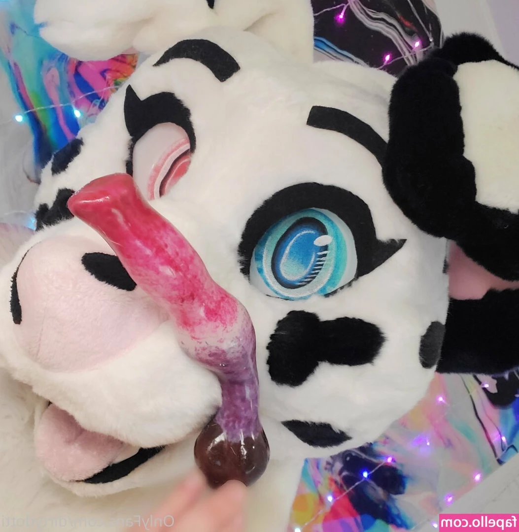 dirtydotti - https onlyfans com 495466123 tigerlillyofficial