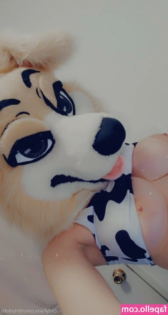 dirtydotti - Hinata doggy style <3 Tips 7$ for the full video!
