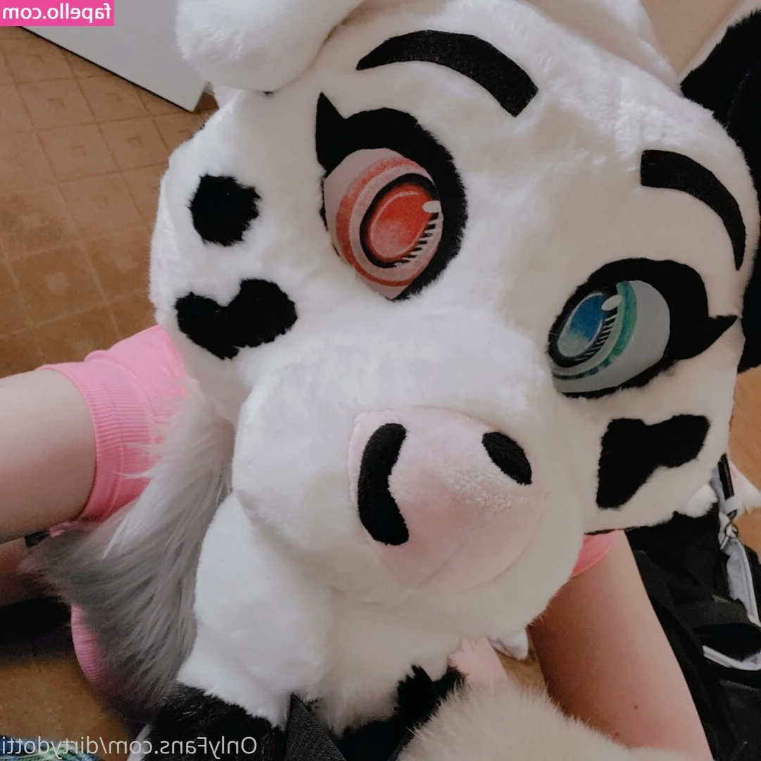 dirtydotti - Hey peeps tell me about your day  And let s talk