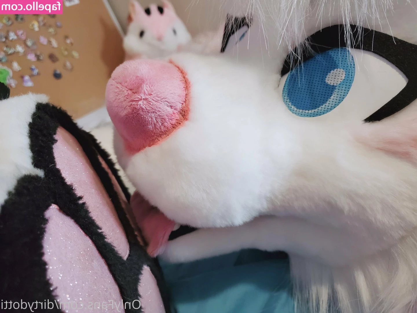 dirtydotti - Let s take a bath together and drink champagne