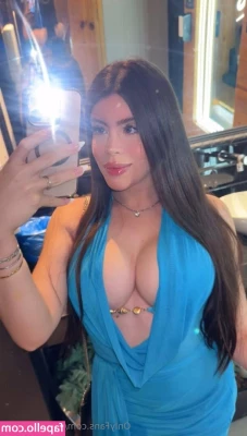 trans_margot [ trans-margot ] - I love my butt 🍀🍀