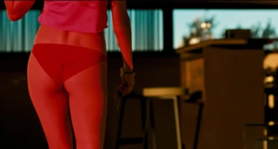 Matilda Lutz [ matilda-lutz ] - I filed my taxes today like an adult.  Got 20$ back but had to pay a