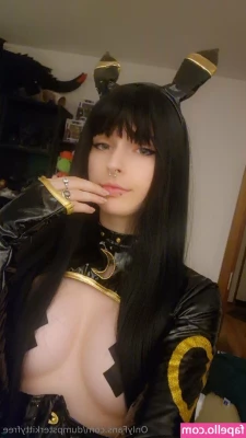 dumpsterkittyfree - Good morning  I hope you had a wonderful Halloween  Here s to having