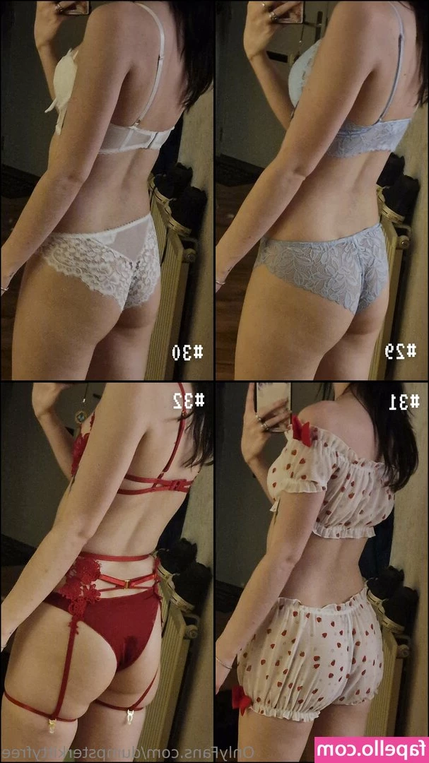 dumpsterkittyfree - FULL SCENE IS LIVE  Watch  eddieburke and I go at each other like