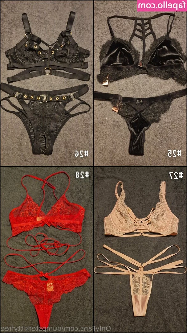 dumpsterkittyfree - FULL VIDEO - TIED UP SEX TOY  He tied me up to the door  blindfolded