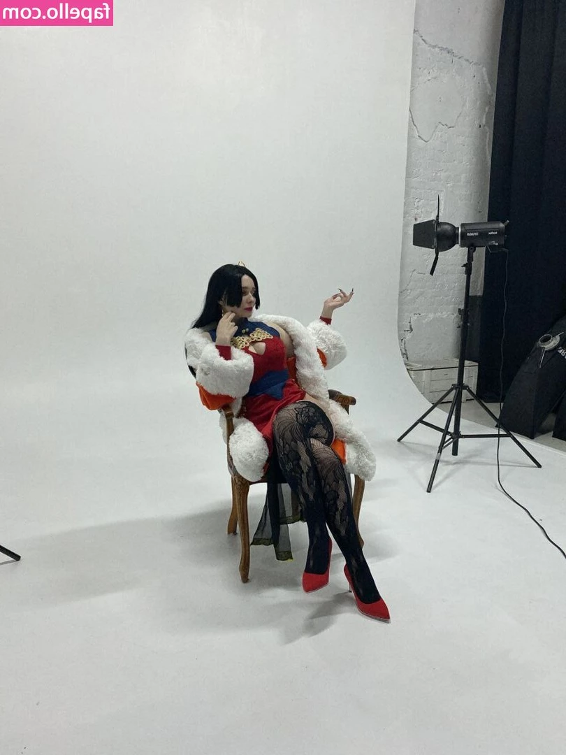 mia_green_tea [ mia-green-tea ] - Oyasumi Oyasumiiii