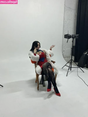 mia_green_tea [ mia-green-tea ] - Oyasumi Oyasumiiii