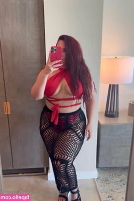 rubyred_ [ rubyred-3 ] - First fan to tip this post $10 get my snap for life!!! Let’s beat