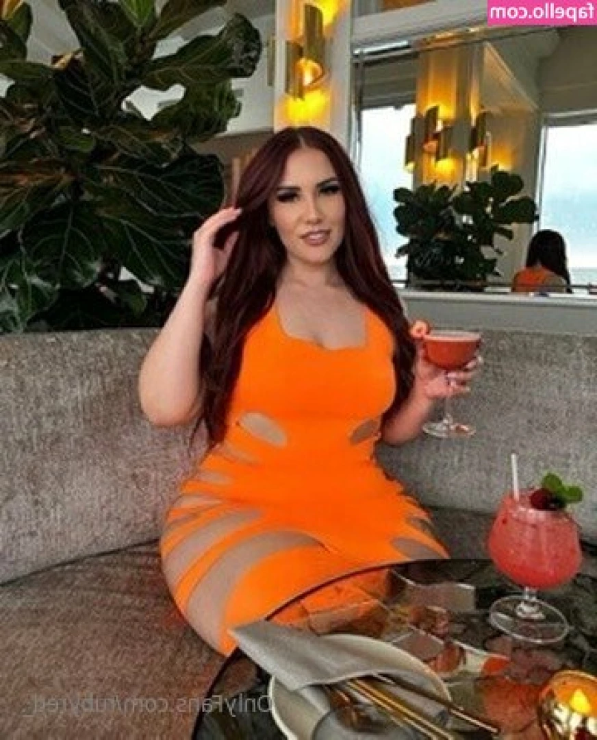 rubyred_ [ rubyred-3 ] - love this dildo so much  you should tip me to buy new toys so I can