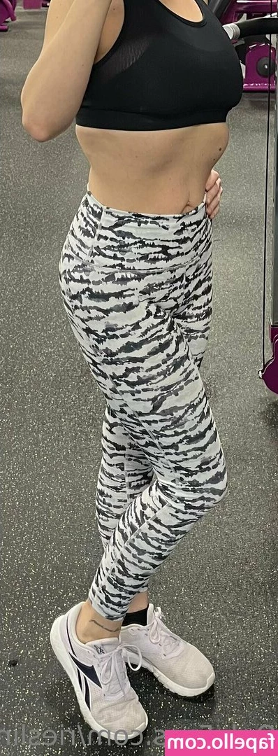 rieslingvb - Come to play my nipples   i really need you